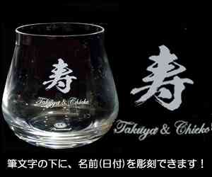 Vg[oJ@@M@bNOX@ڍׂgoցI